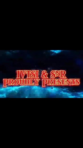 In partnership with S&R, IVTSI is proud to present CLASS MASIGASIG of the Retail Meat Cutting (RMC) course! 🥩🔪 Watch the video and get a sneak peek of their successful journey. 🎬 Are you ready to join IVTSI? Train with us and acquire a super power: CHANGING YOUR LIFE by becoming a certified and highly-skilled butcher! 🦸‍♂️ Learn more about our courses: https://www.ivtsi.com/courses Already familiar with our courses? Enroll now: https://www.ivtsi.com/enroll-now Or contact us directly via What