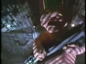 クリープス NIGHT OF THE CREEPS 1/5