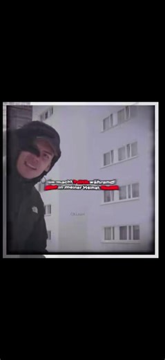 Erinnerungen an Capital Bra: Ein Rückblick