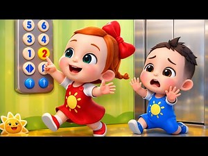 Skip to my lou song | skip to my lou my darling | nursery rhymes for babies | sing along songs kids