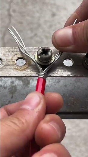 Best Practices for Splicing High-VoltageConductors