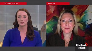 World Health Organization’s Covid-19 Declaration