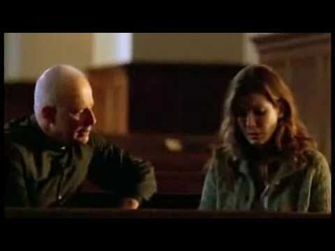Premonition - Trailer ITA