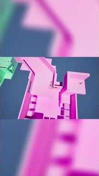 Making Puzzles is not that Easy! || Unreal Blueprints || Why I Post