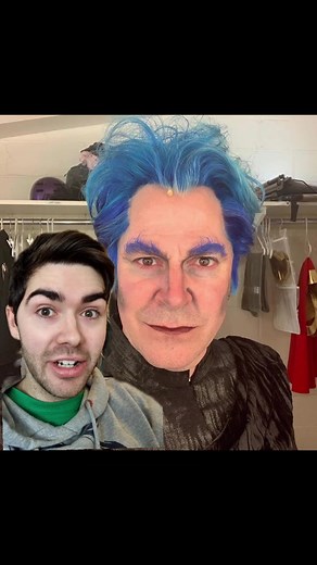 Roger Bart: The Versatile Actor You Know From Various Roles