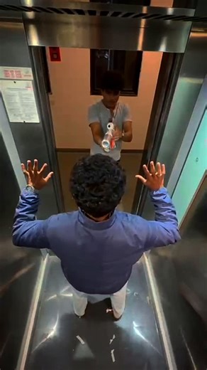 Infomatica Academy | Mumbai on Instagram: "Shot on reveal!!♟️ Stay tuned for updates🤫🔔 . . . . . . #reels #trending #music #sportsdayreveal #reelitfeelit"