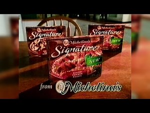 90's Commercials - UPN April 1999 Part 2