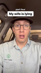 43K views · 430 reactions | everyone give me your best guess on how old my wife is and how she’s managing to look so young well into her old age #marriage #wife #agegap #relationship #glowup | Sam Salem | Facebook