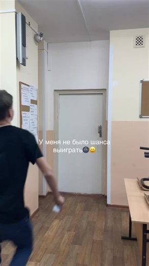 оригинальный звук - meow_teacher_meowを使っているmeow_teacher_meow (@meow_teacher_meow)の動画