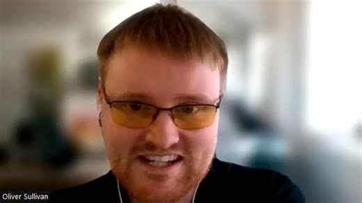 Making Poetry Shine In The Primary Classroom – Pie Corbett