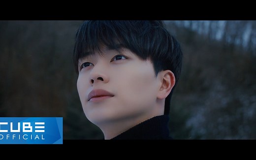 【BTOB】[M/V] - 'The Song'