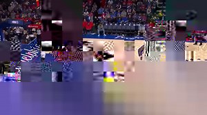 This crossover by KD 😳 | NBA TV