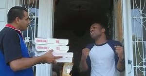 Ways To Get Out Of Paying For Your Pizza!