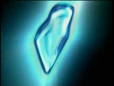 Warner Music Speeds In Windows Live Movie Maker