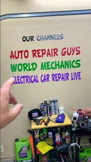 How to Change Camshaft Position Sensor Fiat 500 #fiat #fiatabarth #abarth #fiat500 #fyp #shorts