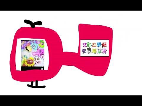 Baby tv our wonderful world 2