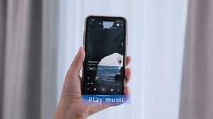 Watch LED Ceiling Fan Light for Home Decor on Amazon Live