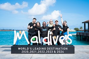 1.1K views · 53 reactions | When Fly Navarro touched down in the...