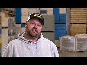 Inside Busy Bee Farm: One of Canada’s Fastest-Growing Beekeeping Operations