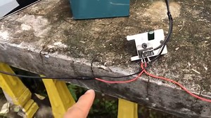 2M views · 29K reactions | DIY Powerful Ultra Bass Amplifier TDA7297, Simple circuit diagram Source from Youtuber Technical DIY The Engineering MindsetSensor from Utsource: https://www.utsource.net/home/sensors | Utsource | Facebook