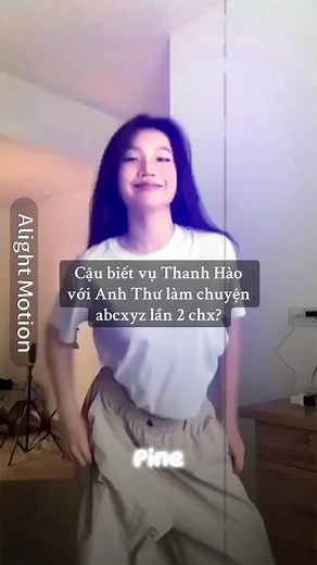 Vụ Thanh Hào và Anh Thư Lần 2: Chi tiết và Diễn biến