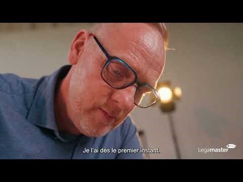 Magic-Chart en action : Préparer, présenter, impressionner