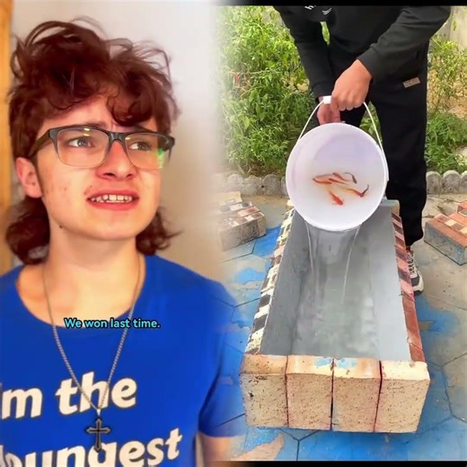 🤣👌👌👌2026 pov Must-Watch Crazy Clips Compilation #humor #fypシ #pov #fyp #foryou 😍😜