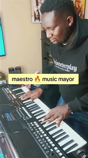 #musica #piano #seben #music #lingala piano instrumental lingala