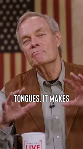 35K views · 1.5K reactions | You can have your very own Charis Experience with teachings like this and much more! That's right! Click here to find out how you can find, follow, and fulfil God’s purpose for your life TODAY! https://www.charisbiblecollege.org.uk/apply/ #Purpose #discover #andrewwommack #jesus #blessed | Charis Bible College UK | Facebook