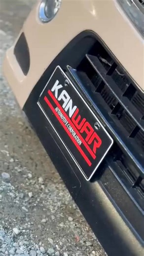 DA64W Smiley. BLACK & BEIGE Specifications: • Displacement: 660cc • Transmission: Automatic • Fuel Type: Gasoline • Location: Pakpakan Rd., Basak, Lapu-Lapu City, Cebu ➡️ Complete Package Includes: ◾ Registration ◾ Air Condition ◾ Tinted Glass ◾ Complete Upholstery (Ceiling, matting, siding, chairs) ◾ Paint (All urethane—choose your desired color) ◾ Stereo with reverse camera (USB port, SD card, Bluetooth, CarPlay, AM/FM) ◾ Brand-New Battery ◾ New Change Oil ◾ New Filters ◾ New Gear Oil ◾ Brand-