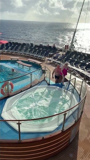 Onboard Carnival Cruise Magic. #carnivalcruise #carnivalmagic