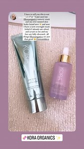 49 reactions | Miranda Kerr on Reels | Facebook