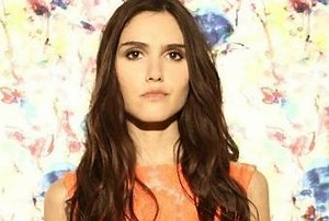 Joyce Jonathan nous dévoile son nouveau single « Ça ira » - Paperblog