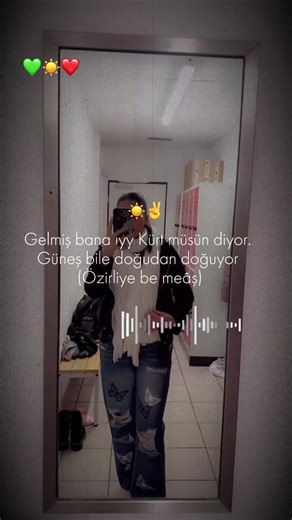 Discover Trending CapCut Effects