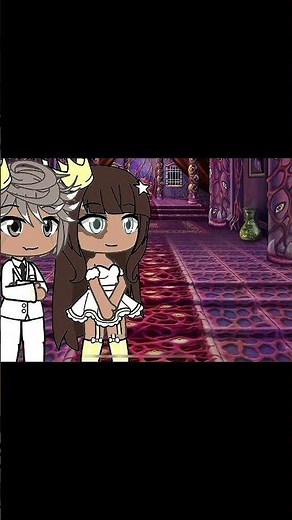 (PART 2) Long lost princess gacha life trend #gacha #trend #gachalife #gachaedit #princess #fyp