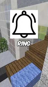 explaining every scp #98