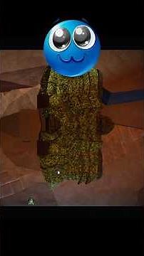 I Made Grass Raven Armor In Roblox The Forge