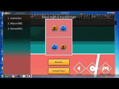 Как взломать игру The spike на пк. На вол.мячи, монеты, персонажи. При помощью Cheat Engine v7.1