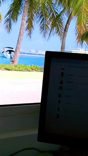 Mr. - RAMESH 2090🇳🇵🇲🇻 (@ramesh72160)’s videos with original sound - PUSKARBK 122