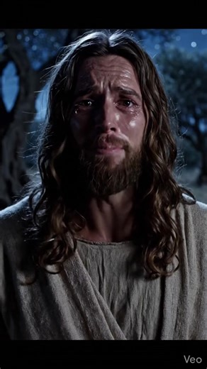 don't listen to what please said