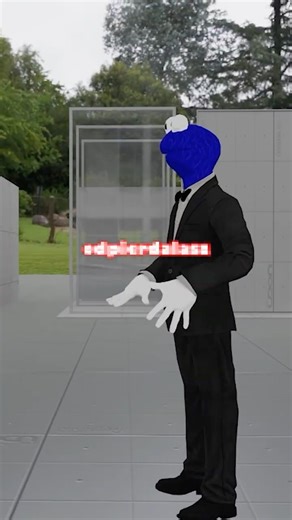 COMMUNICATION with UWU GIRL :3 #shorts