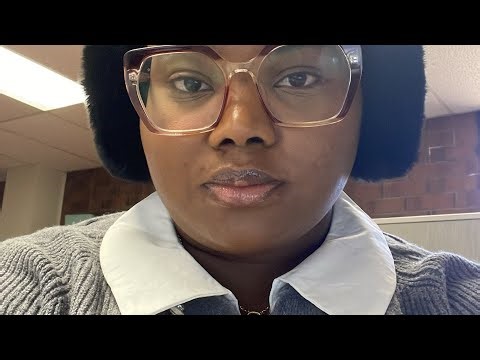 Landing your first job as a new graduate nurse|Proven tips for getting multiple offers.