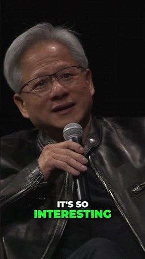 Multimodal AI Models: Unleashing the Power of Pattern Recognition