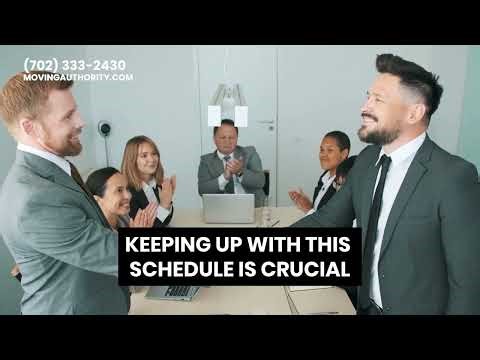 DOT Reports Made Easy: Stay Legal & Avoid Fines!