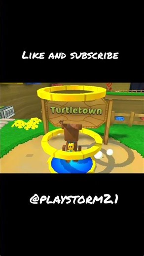 Super Bear Adventure – Funniest Bear Ever 😂 | Crazy Bear Gameplay 🐻🎮