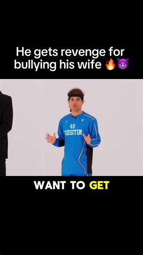 sweet revenge… #beastgames #beastgamespartner @Beast Games | beast games