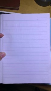 介绍第二种查验数（check number）的算法 - 抖音