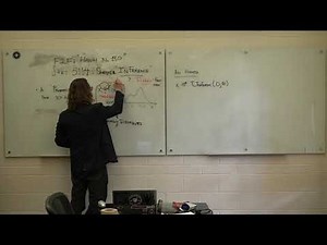 Statistical Inference 01202021