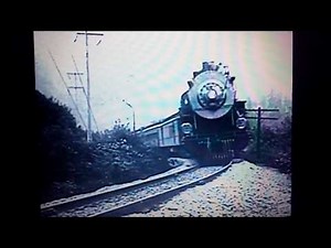 Hard hat harry old trains🚂