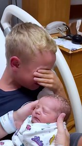 165K views · 426 reactions | #fypシ #baby #love #bless #cry #songwriter #misyou #tiktok #hospital #sadstory | Pregnancy Tube | Facebook